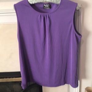 SOUTHERN LADY Blouse